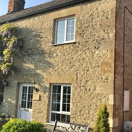 Way Cottage Lechlade Eksteriør bilde